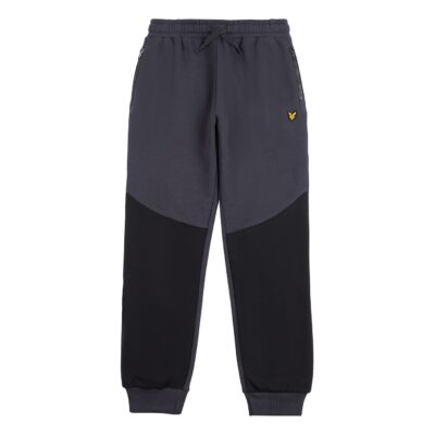 Lyle and Scott Hybrid RS Jogg Jn99