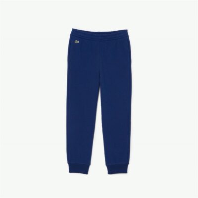 Lacoste Logo Sweat Pants