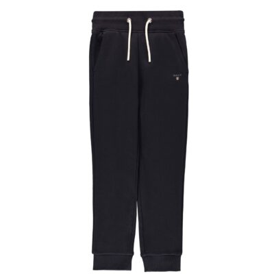 Gant Original Sweatpants