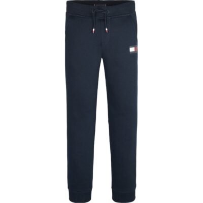 Tommy Hilfiger Logo Sweatpants