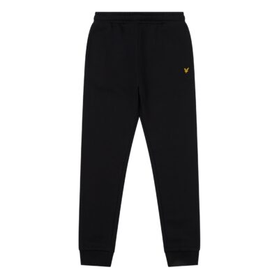 Lyle and Scott Classic Jogging Pants