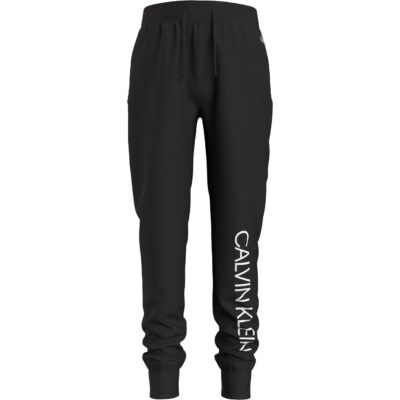 Calvin Klein Institutional Jogging Pants Junior Boys