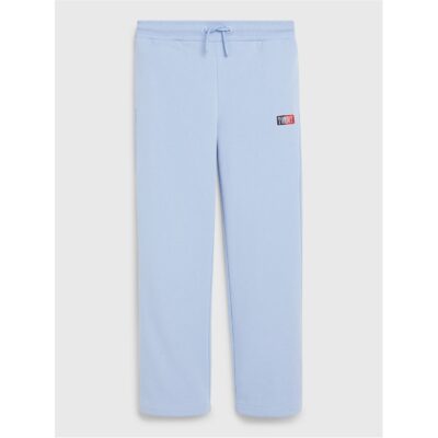 Tommy Hilfiger TIMELESS TOMMY SWEATPANT