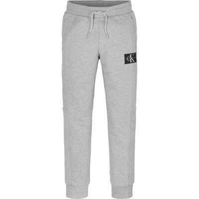 Calvin Klein Jeans Calvin Klein Badge Jogger