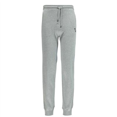 True Religion Plain Joggers