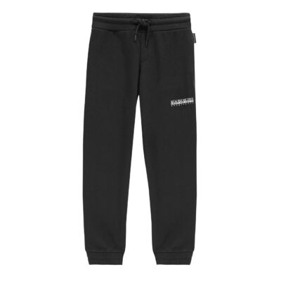 Napapijri Box Jogging Pants