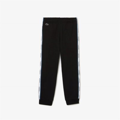 Lacoste Tape Jogging Pants