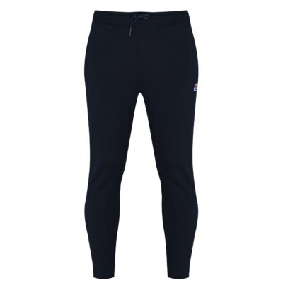 Kway Mick Joggers