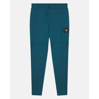 Lyle and Scott Jogging Pants