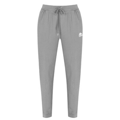 Kappa Banda Jogging Bottoms Mens