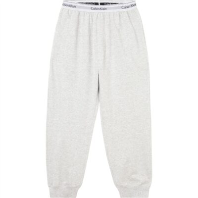 Calvin Klein Lounge Joggers