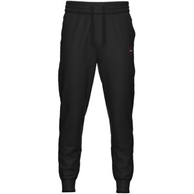 Hugo Dyssop Joggers