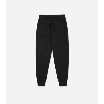 Nicce Mercury Joggers Mens