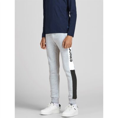 Jack and Jones Jpstwil SwtPan Jn99