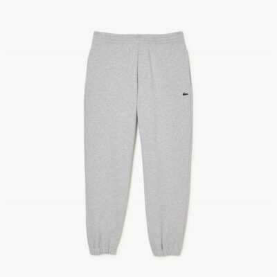 Lacoste Jogging Bottoms