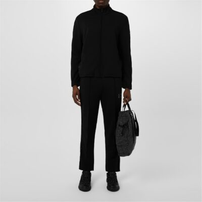 MCQ Jack Trousers