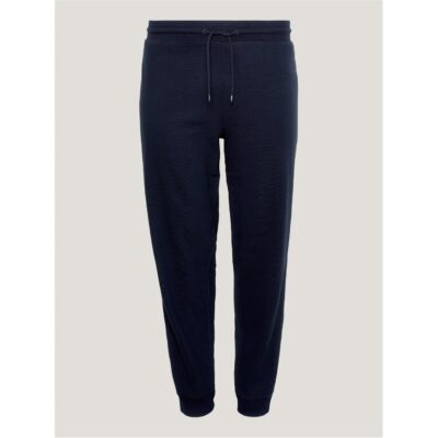 Tommy Hilfiger PLUS SIZE LOUNGE TRACK PANT