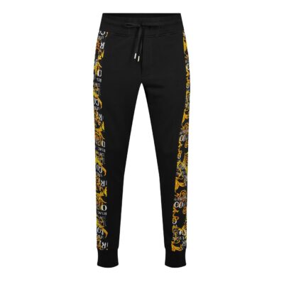 VERSACE JEANS COUTURE VJC Baroq Jogger Sn32