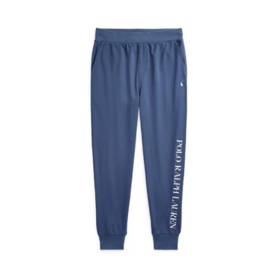 Ralph Lauren Polo LpBck Jogger Sn34