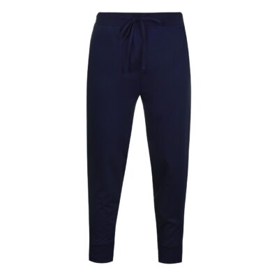 Ralph Lauren Jersey Jogging Pants