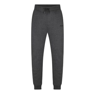 Firetrap Mens Slim Joggers