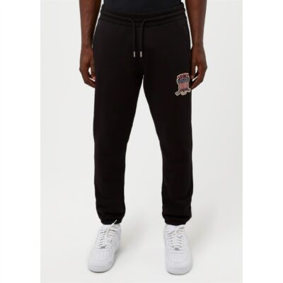 AVIREX Osprey Joggers