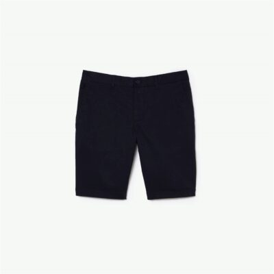 Lacoste Chino Shorts