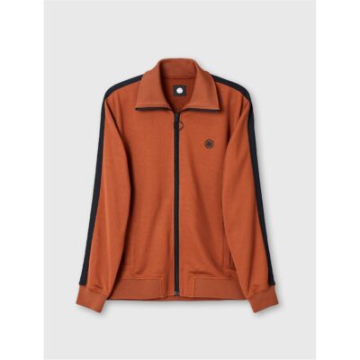 Pretty Green PG Jackson Tracktop Sn33