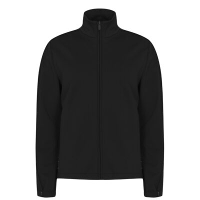 MCQ Jack Track Jacket