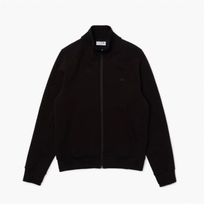 Lacoste Lacoste Zip Jacket