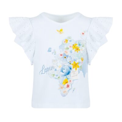 Lapin Lapin Blouse Jn42