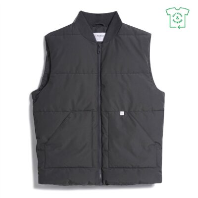 Farah Farah Walters Gilet Sn99