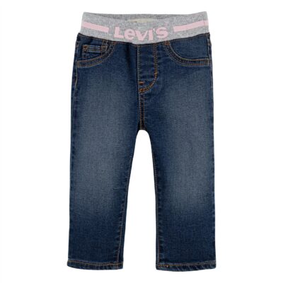 Levis Skinny Jeans Infants