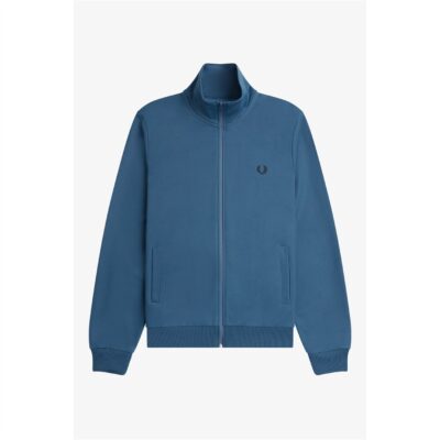 Fred Perry Jacket