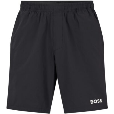 Boss HBG Tennis Short Sn32