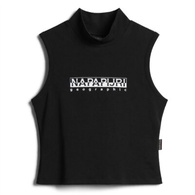 Napapijri Vest Top