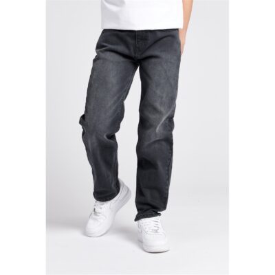 Lee Lee West Grey Wash Jn10