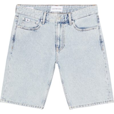 Calvin Klein Jeans REGULAR SHORT