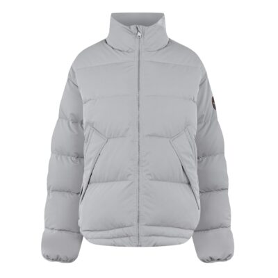 Napapijri Napa Ellis Ref Jkt Ld34