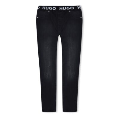 HUGO Hugo Denim Jegging Jn34