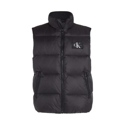 Calvin Klein Jeans Essentials Down Vest