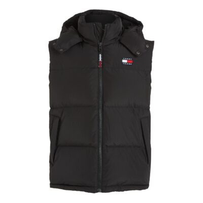 Tommy Jeans TJM ALASKA VEST