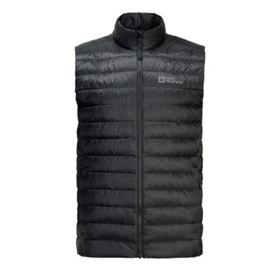 Jack Wolfskin Pilvi Down Outdoor Vest