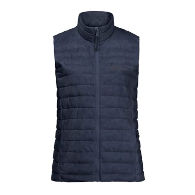 Jack Wolfskin JW Pilvi Down Vest