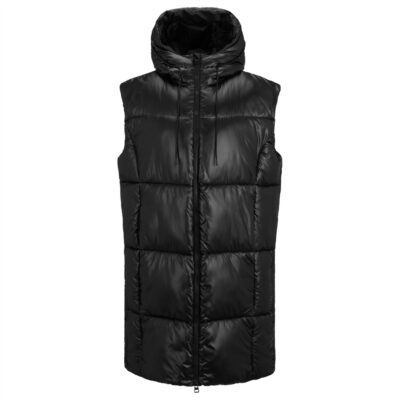 HUGO Hugo Felixia Gilet Ld41