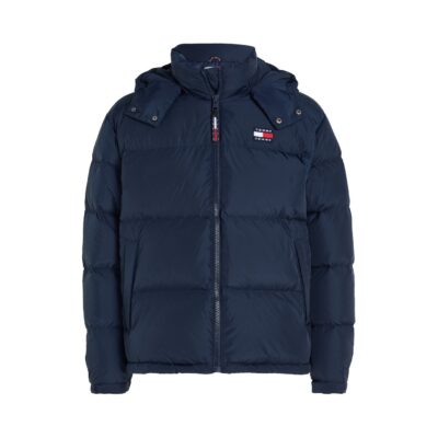 Tommy Jeans TJM ALASKA PUFFER