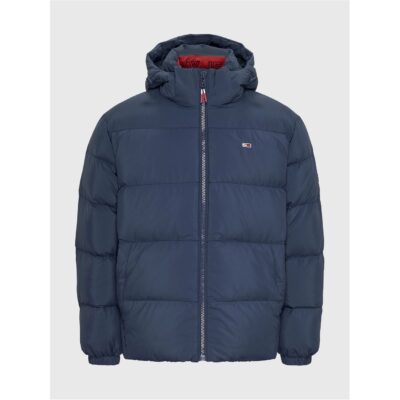 Tommy Jeans TJM ESSENTIAL DOWN JACKET