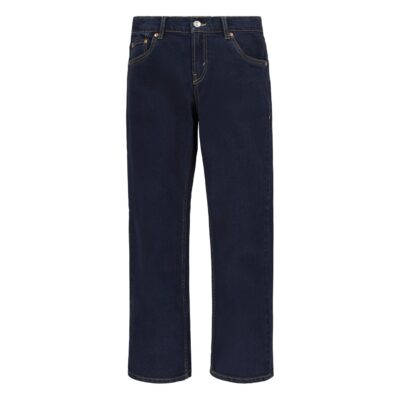 Levis Straight Jeans Juniors