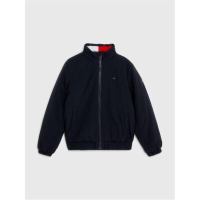 Tommy Hilfiger ESSENTIAL PADDED JACKET