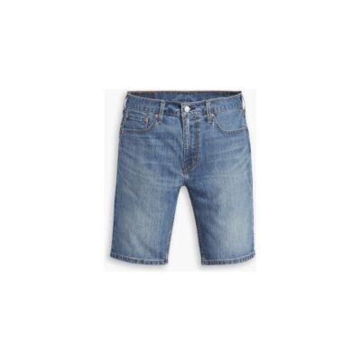 Levis 405 Denim Shorts